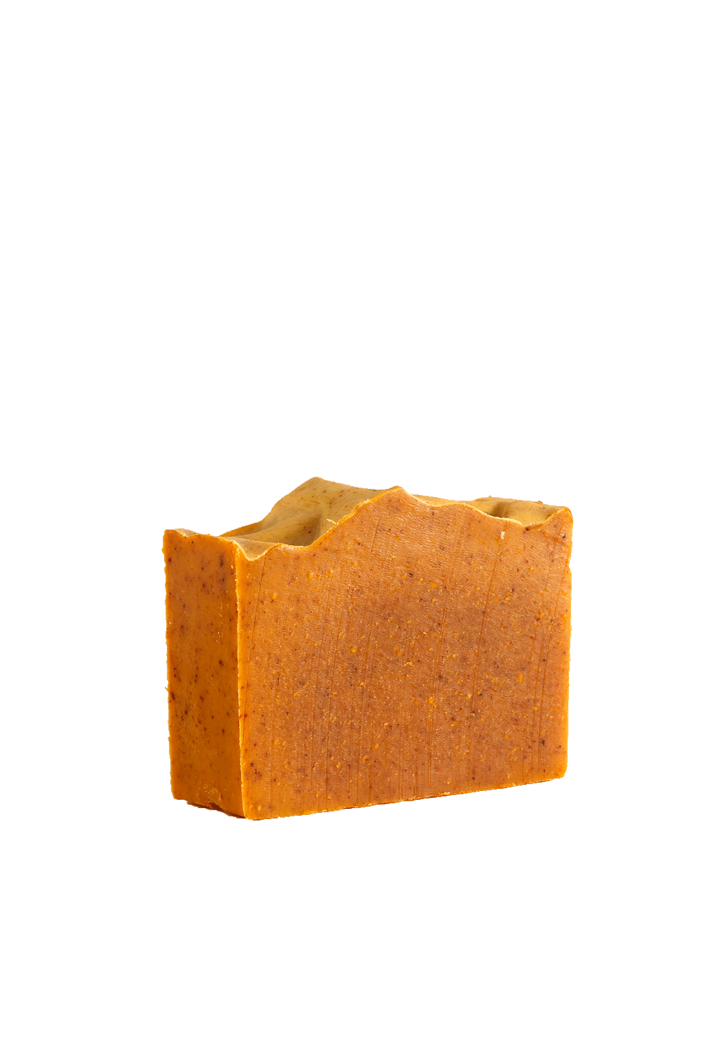 Brightening Bar