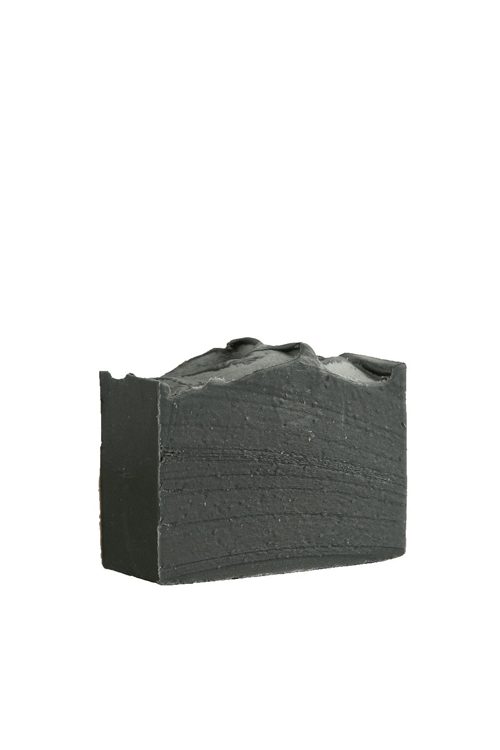 Revive Clarifying Bar