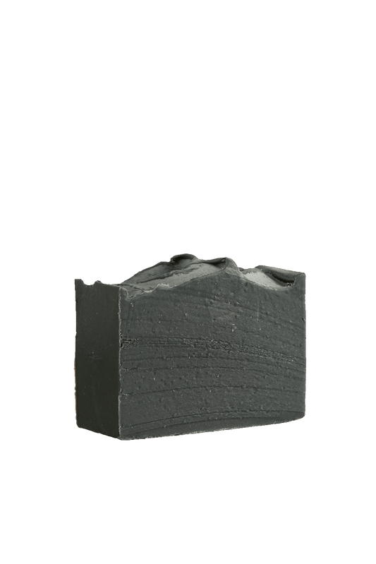 Revive Clarifying Bar
