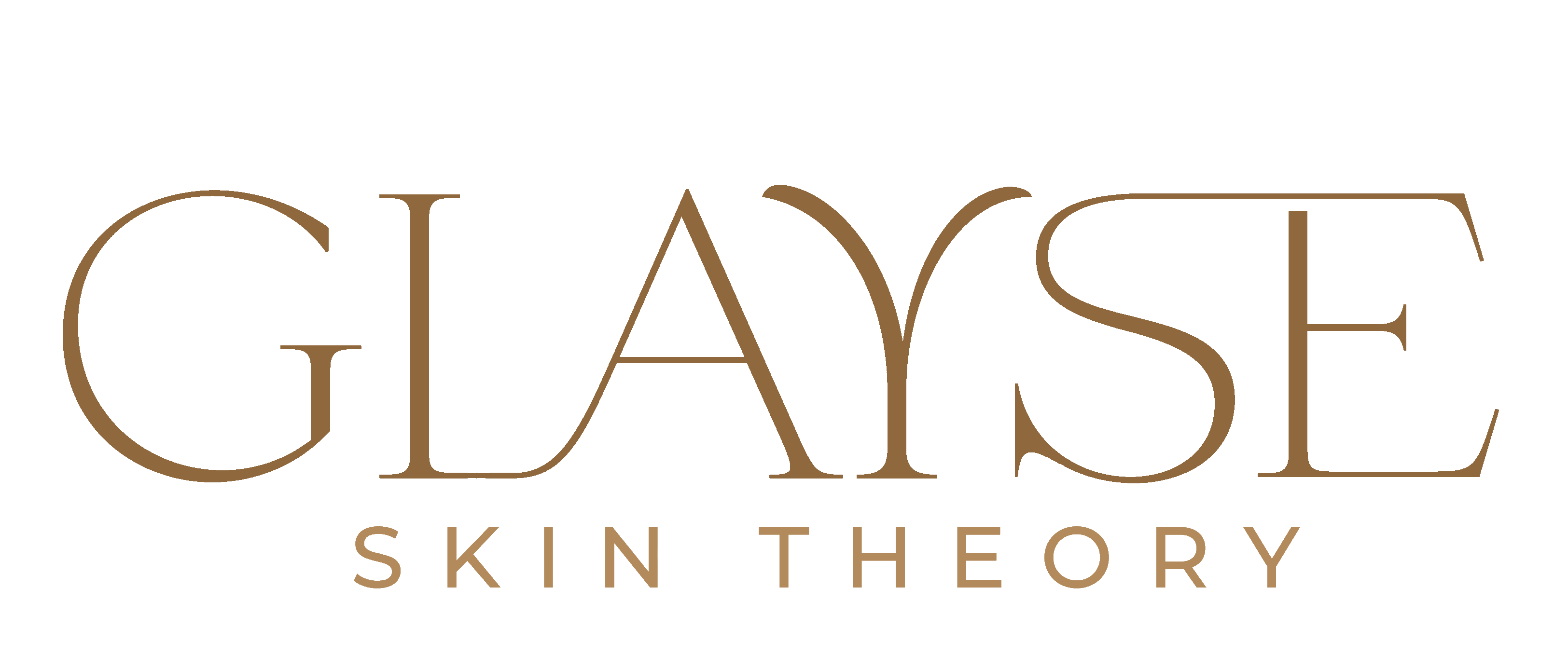 Glayse Skin Theory