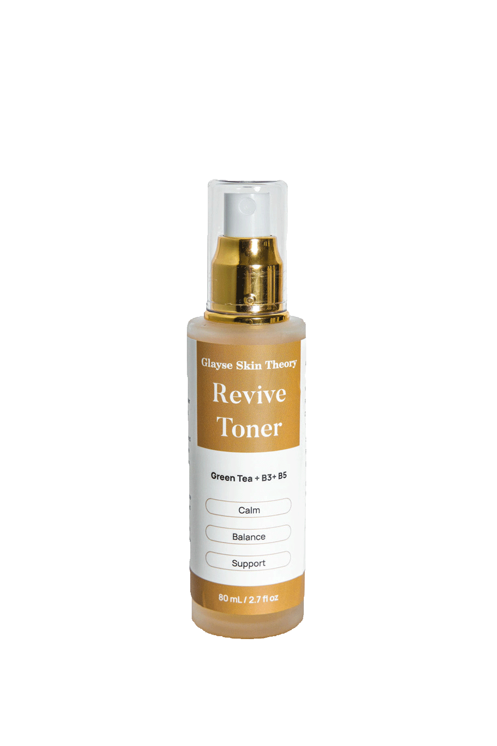 Revive Toner