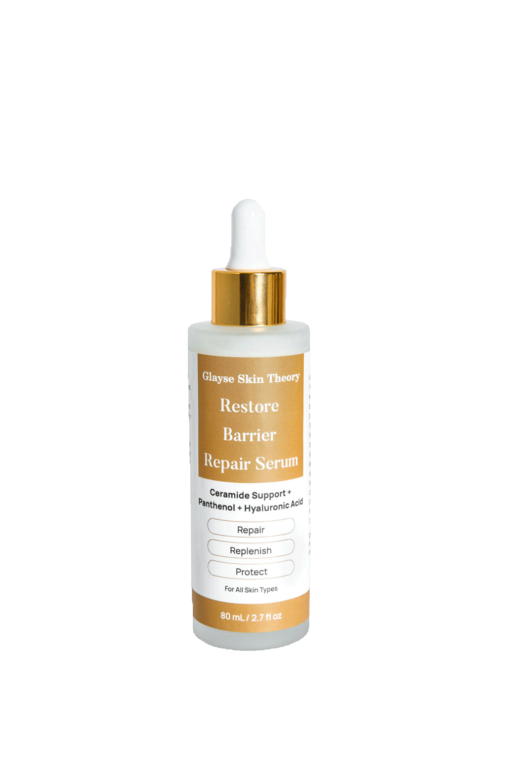 Restore Barrier Repair Serum